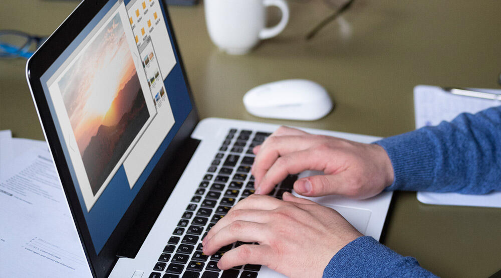 A simple guide to retrieval auto generated read content models (Demo)