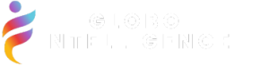 Globo Intelligence
